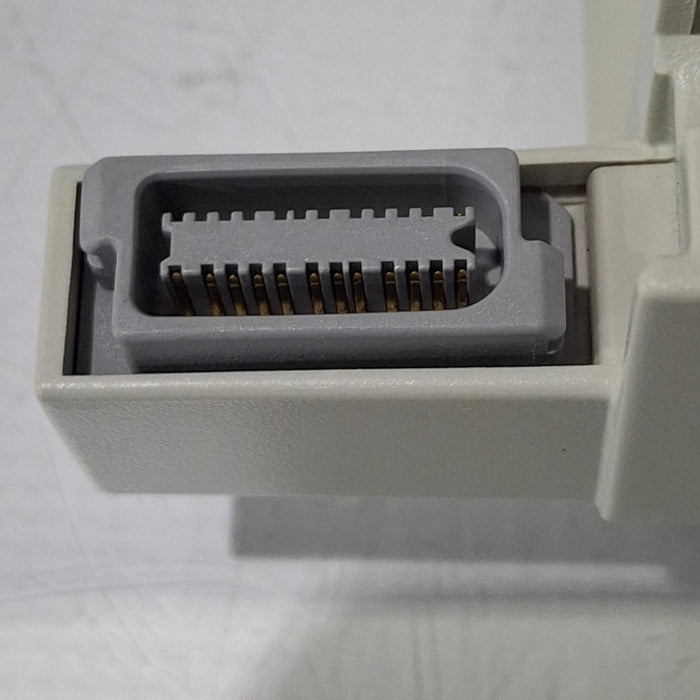 Philips M8048A IntelliVue Module Rack