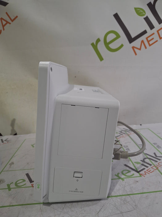 Medtronic RespArray Patient Monitor
