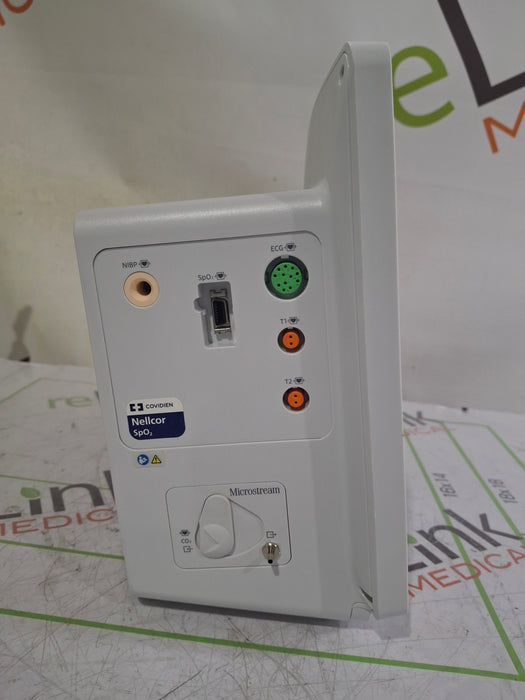 Medtronic RespArray Patient Monitor
