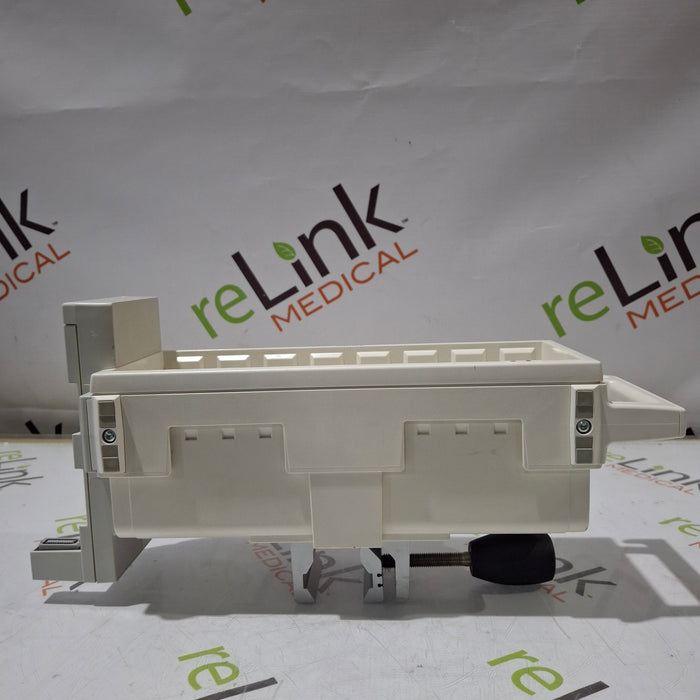 Philips M8048A IntelliVue Module Rack