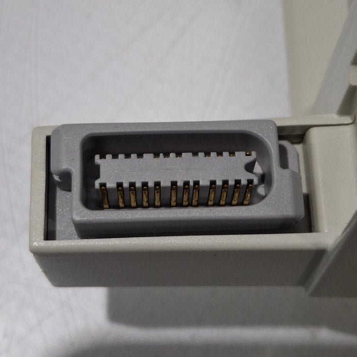 Philips M8048A IntelliVue Module Rack