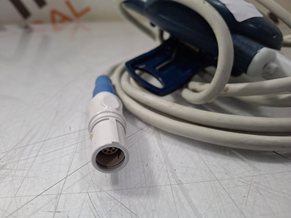 Covidien BIS LoC 2 Channel 185-1014-NK Module
