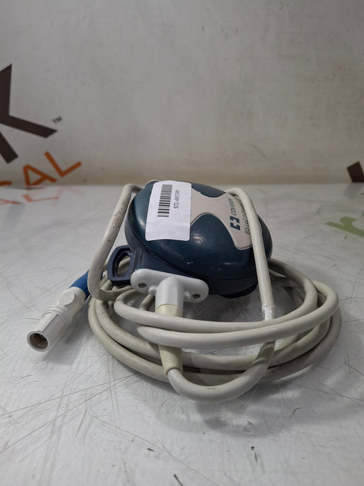 Covidien BIS LoC 2 Channel 185-1014-NK Module