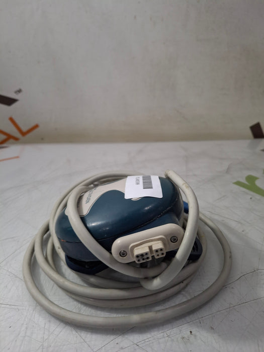 Covidien BIS LoC 2 Channel 185-1014-NK Module