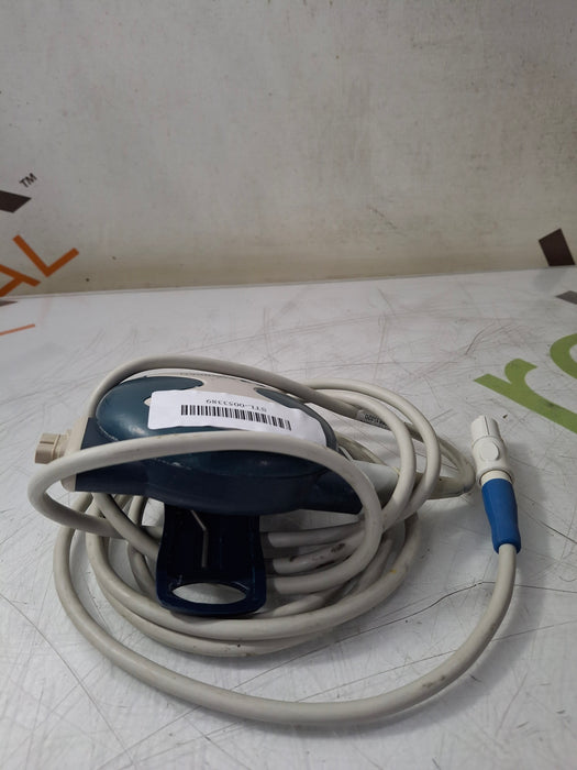 Covidien BIS LoC 2 Channel 185-1014-NK Module