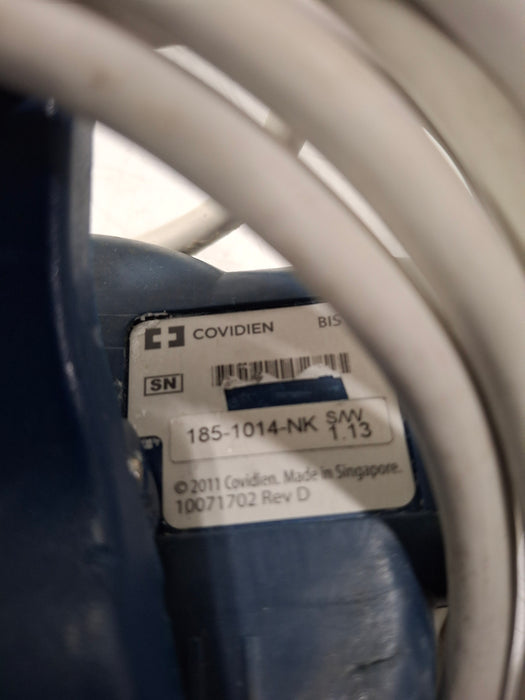 Covidien BIS LoC 2 Channel 185-1014-NK Module