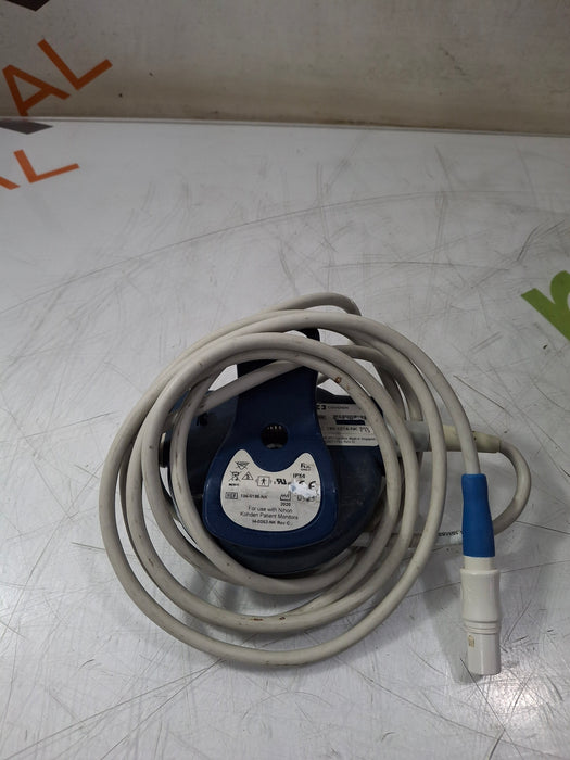 Covidien BIS LoC 2 Channel 185-1014-NK Module