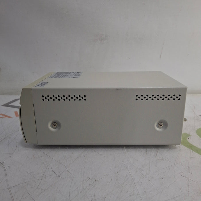 Sony UP-895MD Imager / Printer