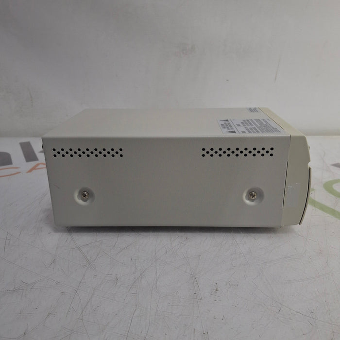 Sony UP-895MD Imager / Printer