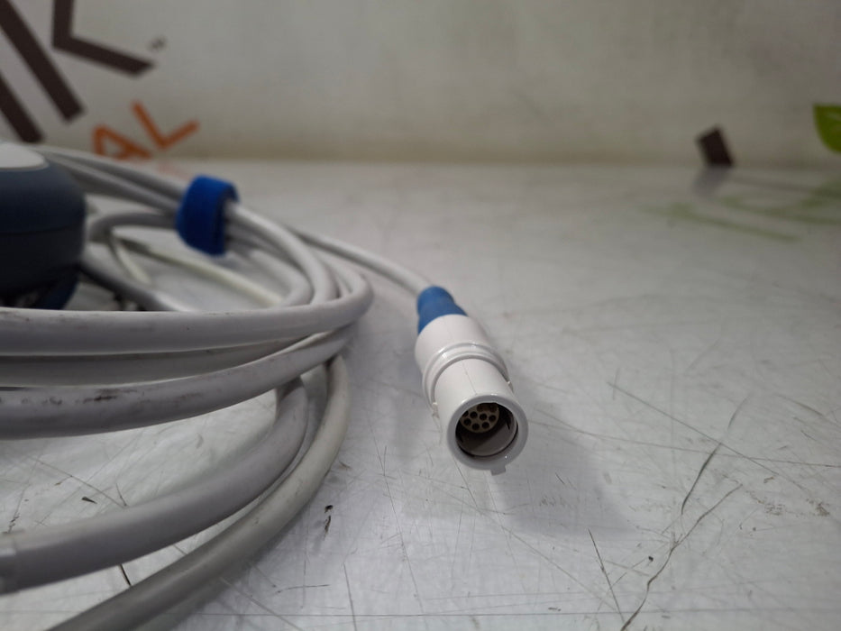 Covidien BIS LoC 2 Channel 185-1014-NK Module