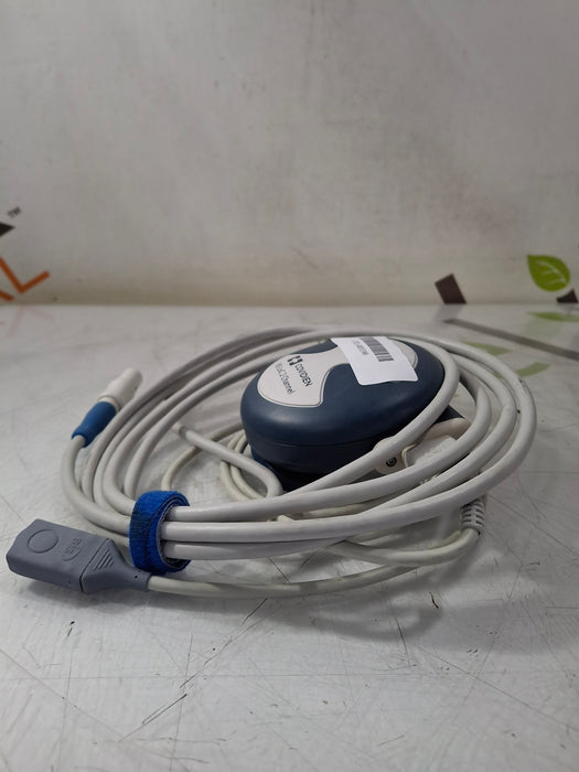 Covidien BIS LoC 2 Channel 185-1014-NK Module