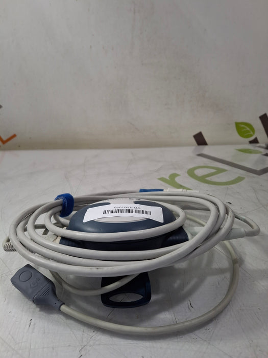 Covidien BIS LoC 2 Channel 185-1014-NK Module