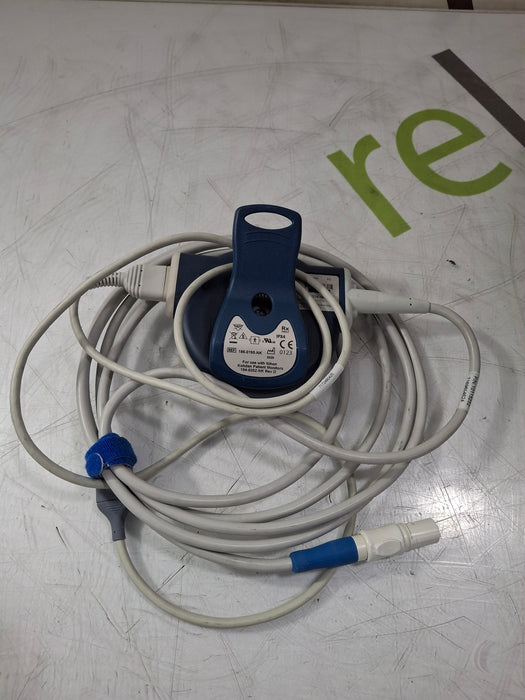Covidien BIS LoC 2 Channel 185-1014-NK Module