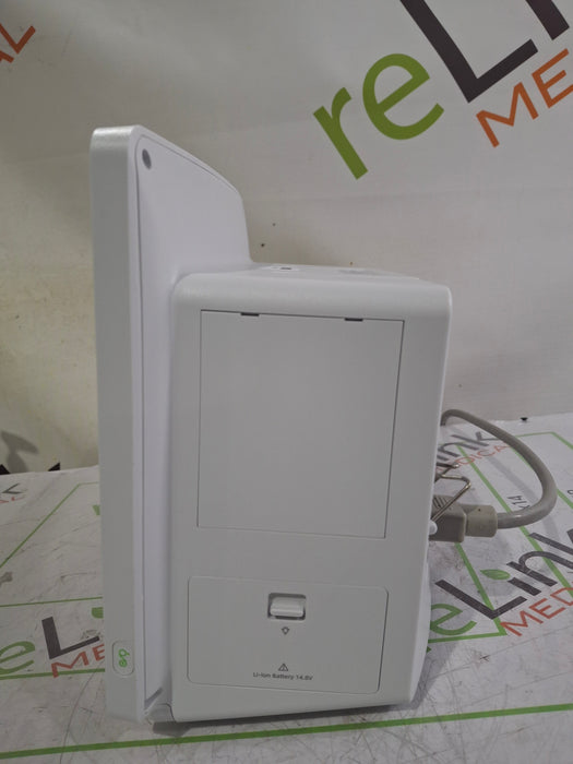 Medtronic RespArray Patient Monitor