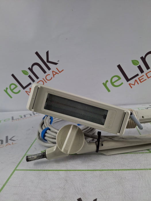Nihon Kohden LS-703A Photic Stimulator