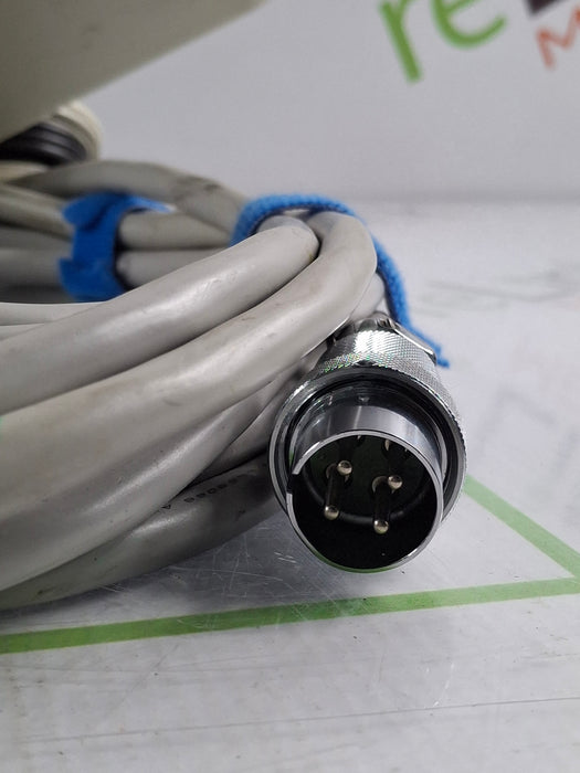 Nihon Kohden LS-703A Photic Stimulator