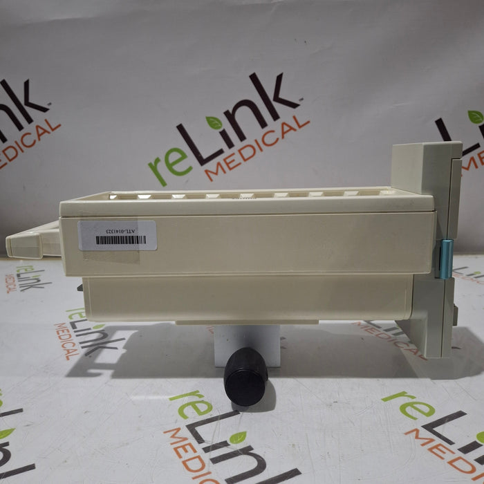 Philips M8048A IntelliVue Module Rack