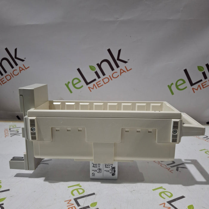 Philips M8048A IntelliVue Module Rack