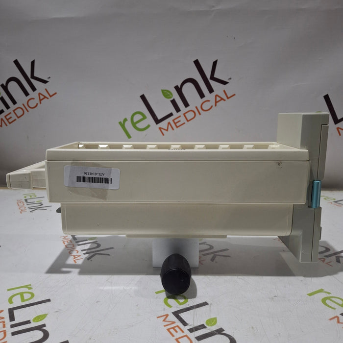 Philips M8048A IntelliVue Module Rack