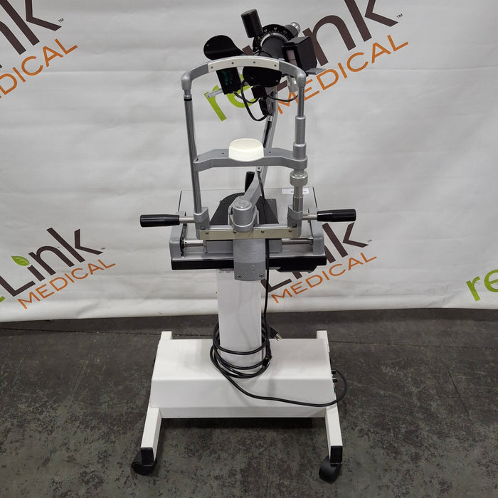 Carl Zeiss Vintage Slit Lamp