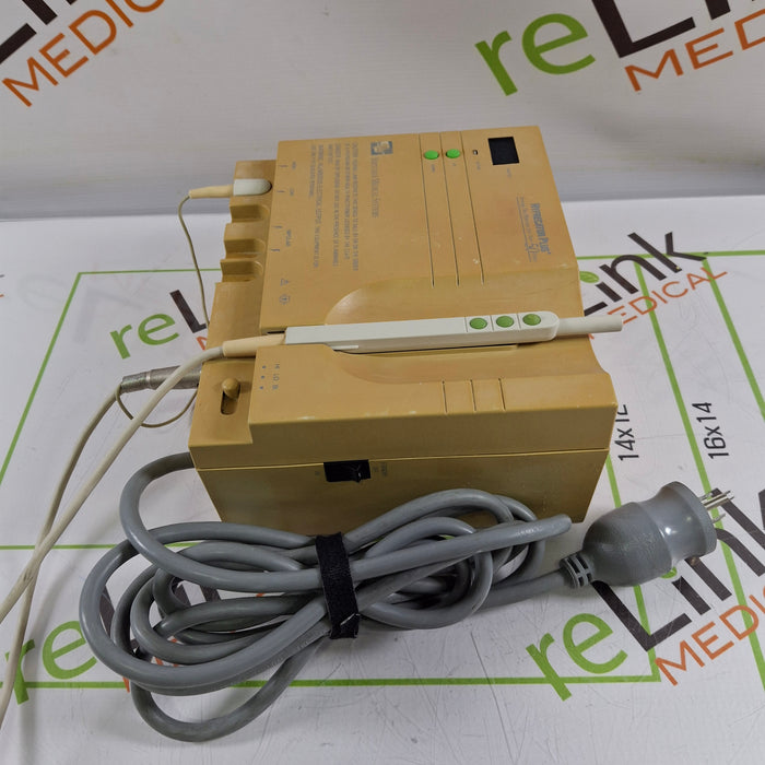 ConMed Hyfrecator Plus Electrosurgical Unit