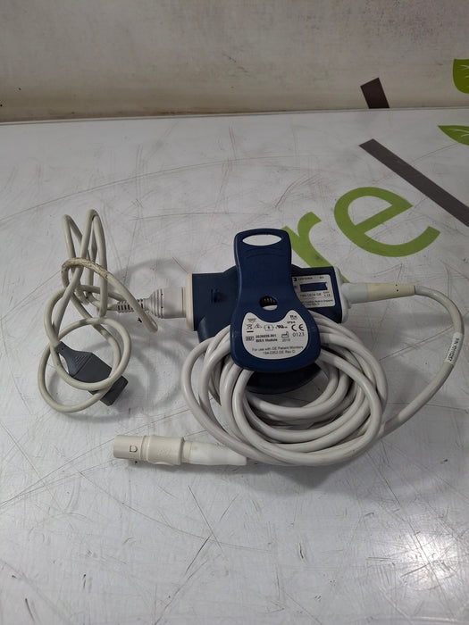 Covidien BIS Loc 2 Channel BISx 185-1014-GE Module