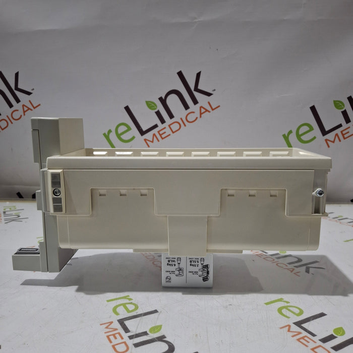 Philips M8048A IntelliVue Module Rack