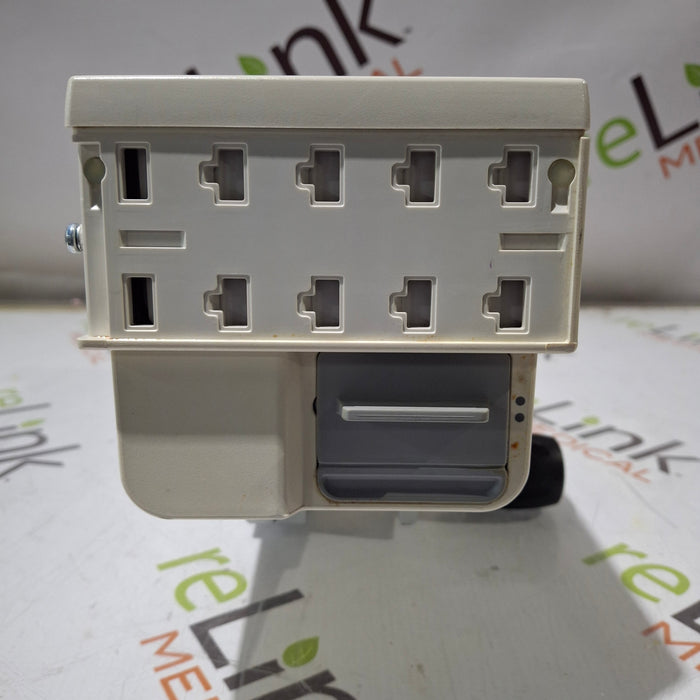 Philips M8048A IntelliVue Module Rack