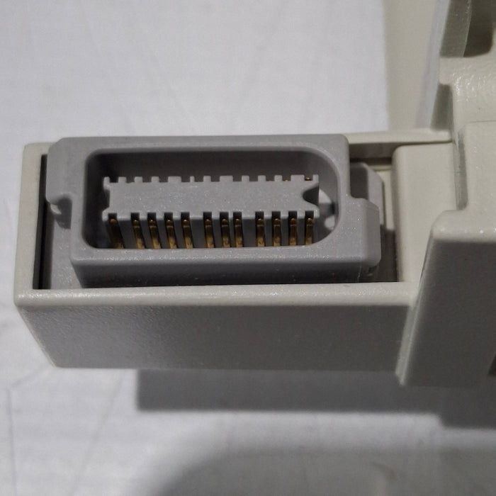 Philips M8048A IntelliVue Module Rack