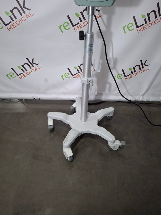 Stryker SmartPump Dual Channel Tourniquet