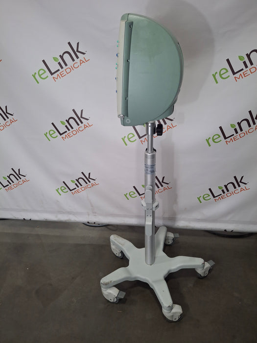 Stryker SmartPump Dual Channel Tourniquet