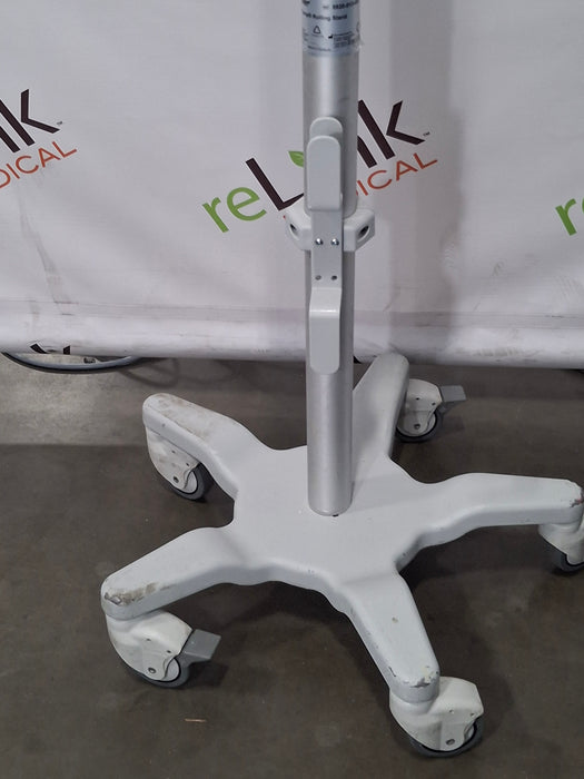 Stryker SmartPump Dual Channel Tourniquet