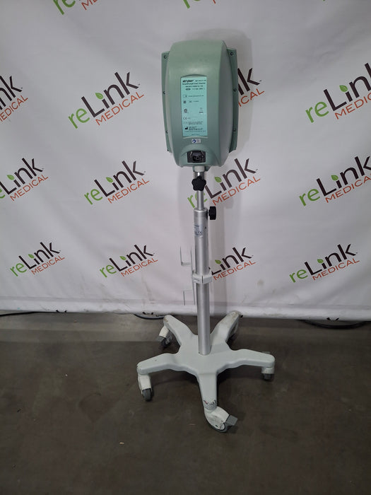 Stryker SmartPump Dual Channel Tourniquet