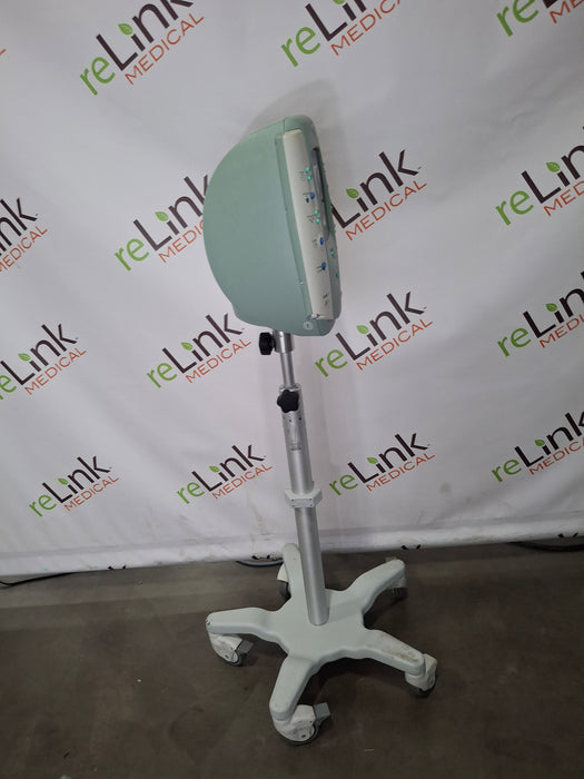 Stryker SmartPump Dual Channel Tourniquet