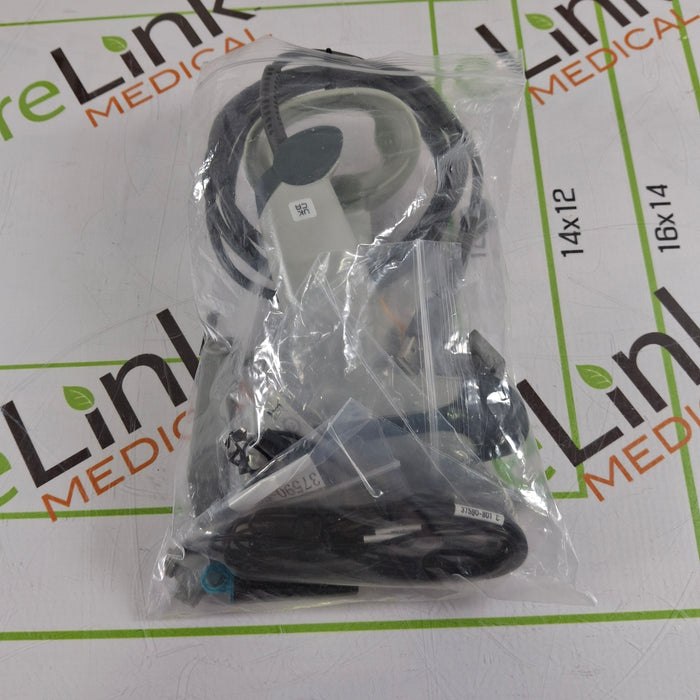 SSE Technologies LS2208 Linear 1D Linear (1D) Barcode Scanner