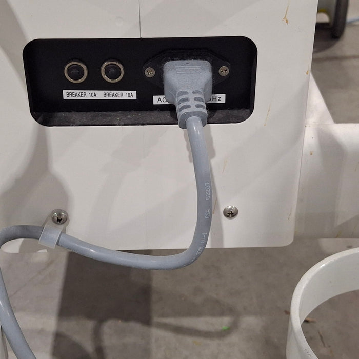 Atom Medical USA V-505 Infant Warmer