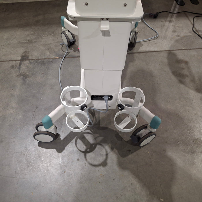 Atom Medical USA V-505 Infant Warmer