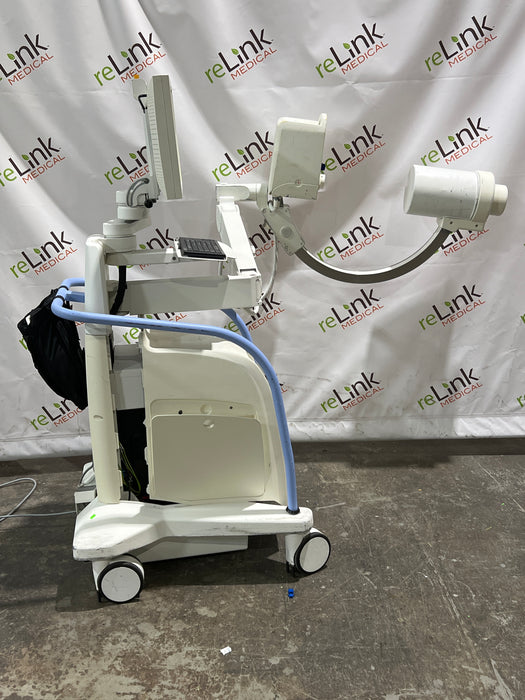 Hologic, Inc. Fluoroscan InSight 2 C-Arm