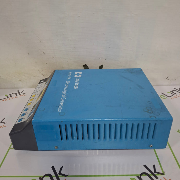 Covidien Valleylab Force FX-C Electrosurgical Generator