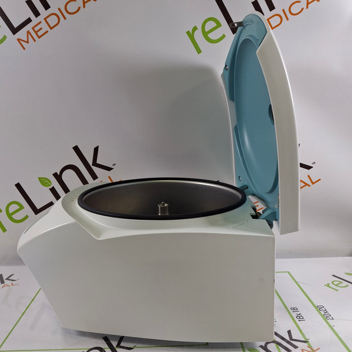 Hettich Instruments EBA 280 1101-01 Centrifuge