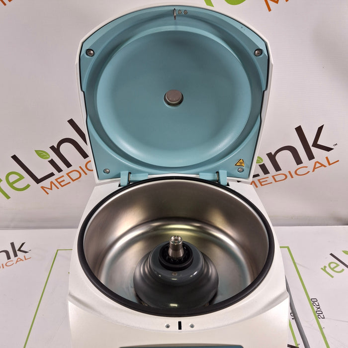 Hettich Instruments EBA 280 1101-01 Centrifuge