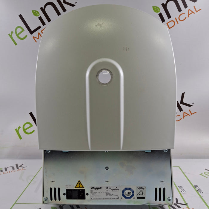 Hettich Instruments EBA 280 1101-01 Centrifuge