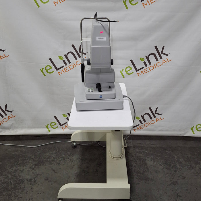 Carl Zeiss Visucam Pro NM Fundus Retinal Camera