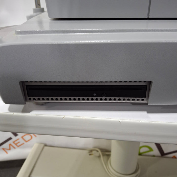 Carl Zeiss Visucam Pro NM Fundus Retinal Camera