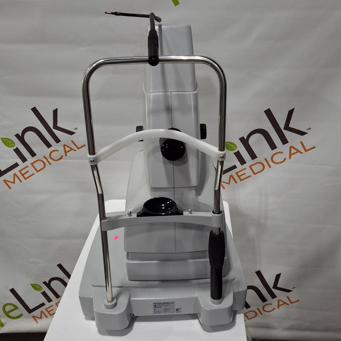 Carl Zeiss Visucam Pro NM Fundus Retinal Camera