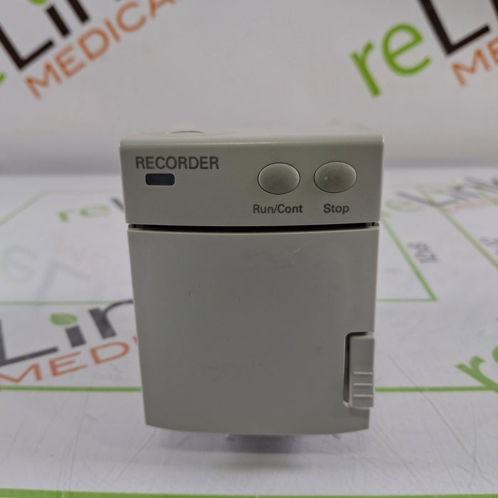 Philips M1116C Recorder Module