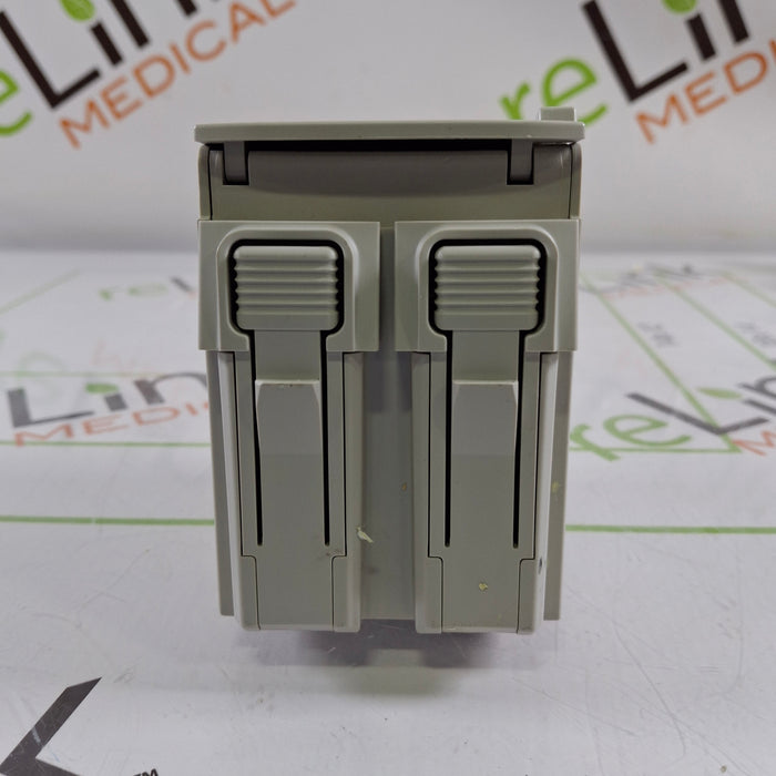 Philips M1116C Recorder Module