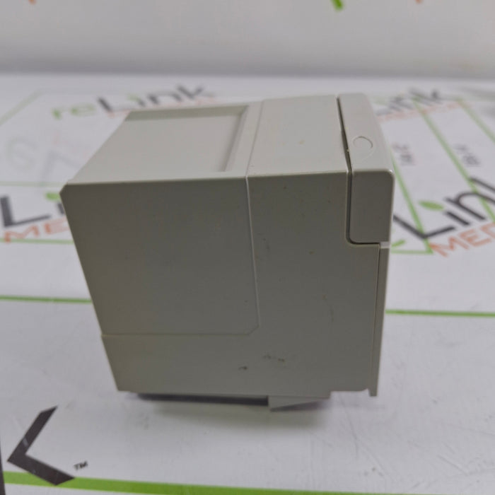 Philips M1116C Recorder Module