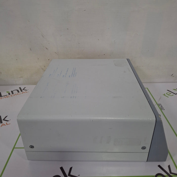 Erbe ICC 300 Electrosurgical Unit