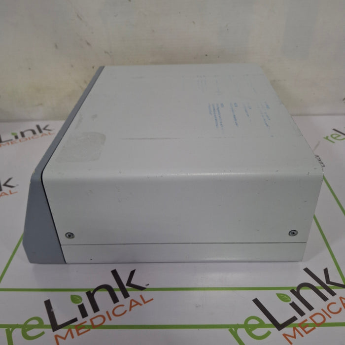 Erbe ICC 300 Electrosurgical Unit